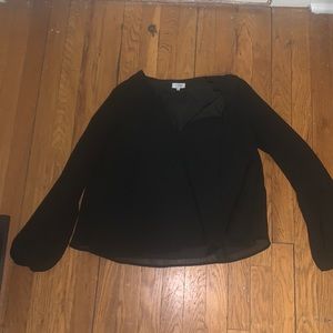 Tobi | Dream Weaver Blouse